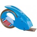 TESA Dispenser Pack with Ribbon, Blue