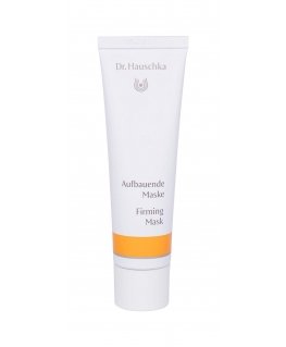 Dr. Hauschka Firming Mask 30ml