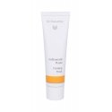 Dr. Hauschka Firming Mask 30ml