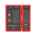 Cable tester Uni-T UT681HDMI