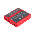 Kabelių testeris Uni-T UT681HDMI