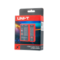Cable tester Uni-T UT681HDMI