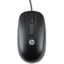 Mouse HP USB Optical Scroll Mouse (QY777AT)