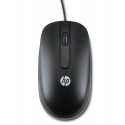 Mouse HP USB Optical Scroll Mouse (QY777AT)