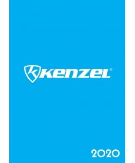 Bobike GO - cyclist's helmet | Mint color | S 52-56cm