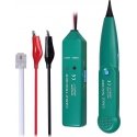 Other LP Mastech MS6812 wire pair finder meter