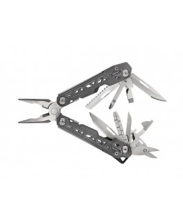 GERBER Suspension Truss multitool