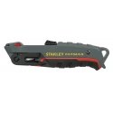 Stanley FATMAX Safety Knife