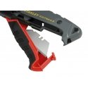 Stanley FATMAX Safety Knife
