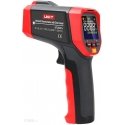Temperature meter Uni-T UT302C+ Temperature meter Uni-T UT302C+
