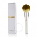 La Mer The Powder
