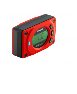 Sola SALA LEVEL DIGITAL MINI GO SMART