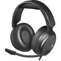 Defender Shadow Headphones, Black (64600) Defender Shadow Headphones, Black (64600)