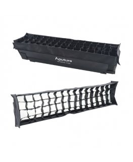 Aputure Infinibar Softbox for PB6