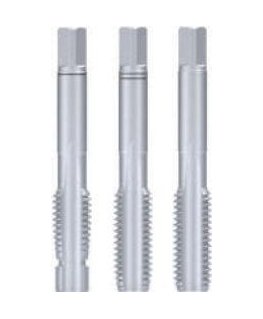 Fanar Hand tap M12 3 pcs. (A2-235801-0120)