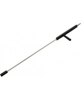 Putų purškimo ietis NILFISK 120 cm