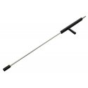 Foam spray spear NILFISK 120 cm