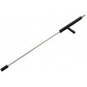 Foam spray spear NILFISK 120 cm