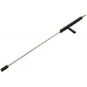 Foam spray spear NILFISK 120 cm