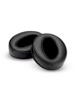 EARPADS FOR EPOS ADAPT 360