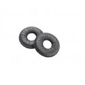 POLY 60425-01 headphone/headset accessory Cushion/ring set