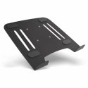 InLine 4043718210688 подставка для ноутбука Кронштейн для ноутбука Черный InLine 4043718210688 подставка для ноутбука Кронштейн для ноутбука Черный