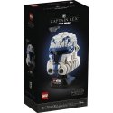 LEGO Star Wars 75349 - Captain Rex's™ helmet