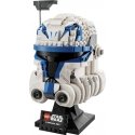 LEGO Star Wars 75349 - Captain Rex's™ helmet