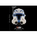 LEGO Star Wars 75349 - Captain Rex's™ helmet