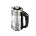 Electric glass kettle RK4190 CONCEPT