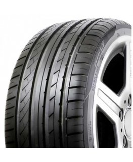 Hifly Tires HF805 84 W XL ( DCB 72dB )
