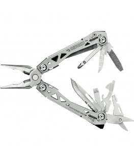 GERBER Suspension NXT multitool