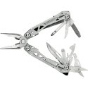 GERBER Suspension NXT multitool