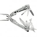 GERBER Suspension NXT multitool