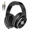 Headphones OneOdio Studio HiFi
