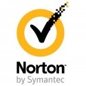 Symantec NortonLifeLock Norton 360 Premium 1 year(s)
