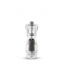 Peugeot Vittel Pepper grinder Transparent