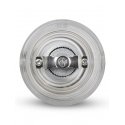 Peugeot Vittel Pepper grinder Transparent