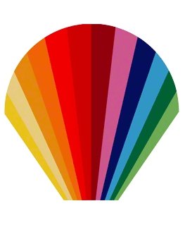 Walimex 16863 фильтр для объективов 30 cm