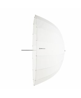 Elinchrom 26355 photo studio reflector Umbrella Translucent, White