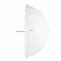 Elinchrom 26355 photo studio reflector Umbrella Translucent, White Elinchrom 26355 photo studio reflector Umbrella Translucent, White