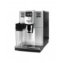 Gaggia Anima Prestige Fully-auto Espresso machine 1.8 L