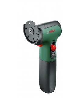 Bosch EasyCut&Grind