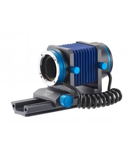 Novoflex BAL-NEX kaameraobjektiivi adapter