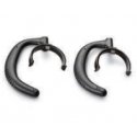POLY 88814-01 headphone/headset accessory