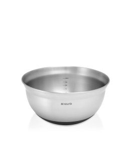 Brabantia 363849 segamiskauss