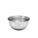 Brabantia 363849 миска для смешивания