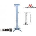MACLEAN MC-581 Maclean MC-581 Universal Ceiling Projector Screen Mount Handle Bracket