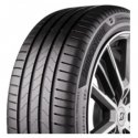 Bridgestone Padangos TURANZA 6 98 W XL ( B A B 70dB )