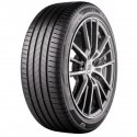 Bridgestone Padangos TURANZA 6 98 W XL ( B A B 70dB )